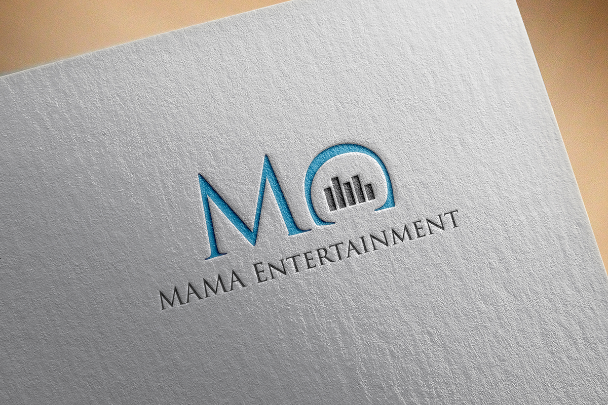 Logo Design by Ather Ali Khan for V&A Creative Pty Ltd  | Design #10838368