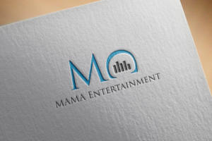 Design de Logo par Ather Ali Khan pour V&A Creative Pty Ltd  | Design : #10838368