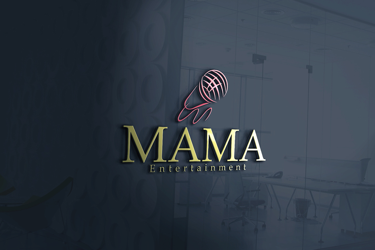 Logo Design by Ather Ali Khan for V&A Creative Pty Ltd  | Design #10838675