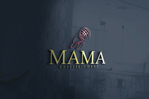 Design de Logo par Ather Ali Khan pour V&A Creative Pty Ltd  | Design : #10838675