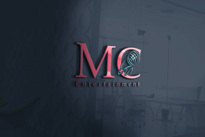 Design de Logo par Ather Ali Khan pour V&A Creative Pty Ltd  | Design : #10838787