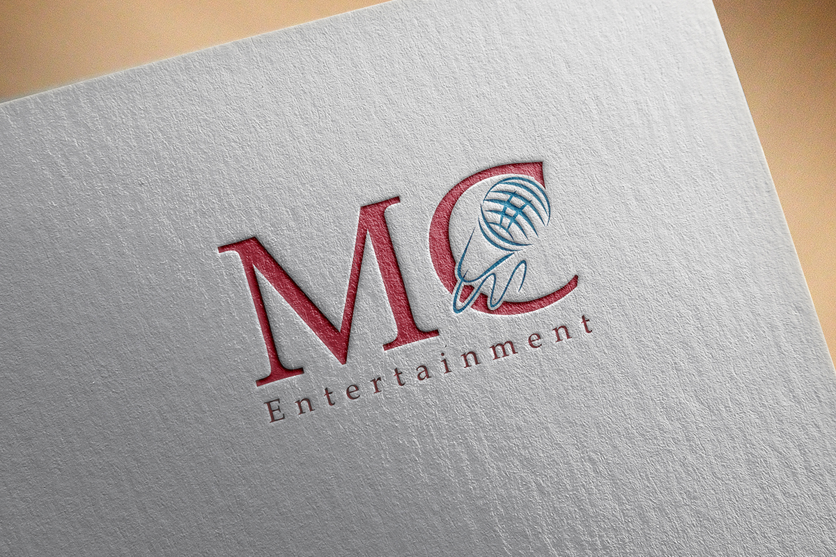 Logo Design by Ather Ali Khan for V&A Creative Pty Ltd  | Design #10838788