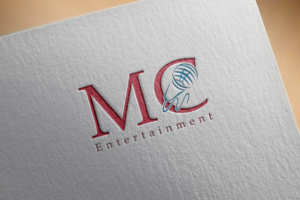 Design de Logo par Ather Ali Khan pour V&A Creative Pty Ltd  | Design : #10838788