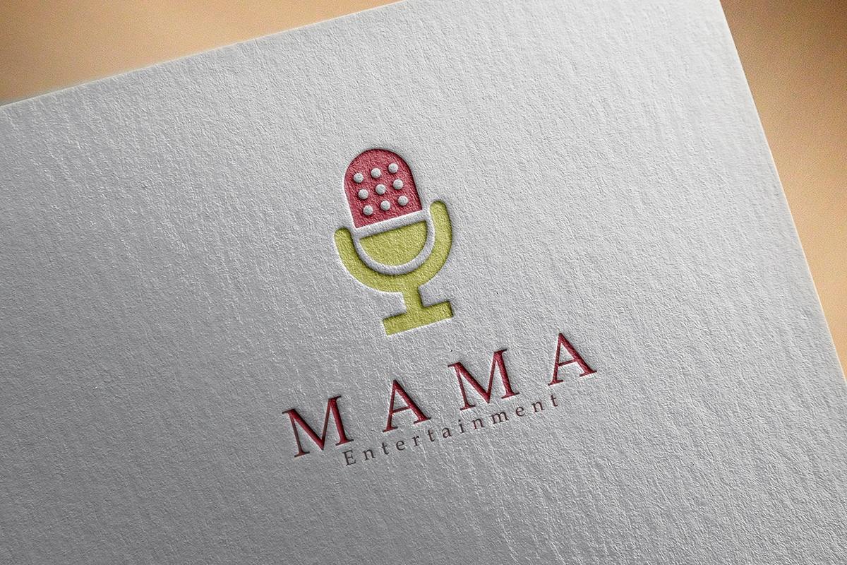 Logo Design by Ather Ali Khan for V&A Creative Pty Ltd  | Design #10839128