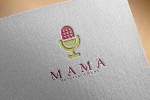Design de Logo par Ather Ali Khan pour V&A Creative Pty Ltd  | Design : #10839128