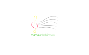 Design de Logo par ahmed555 pour V&A Creative Pty Ltd  | Design : #10833573