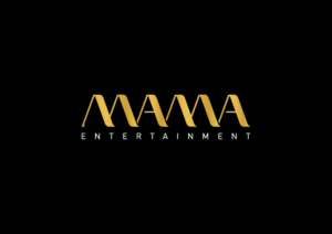 Logo Design by sikamcoy222 for V&A Creative Pty Ltd  | Design: #10665854