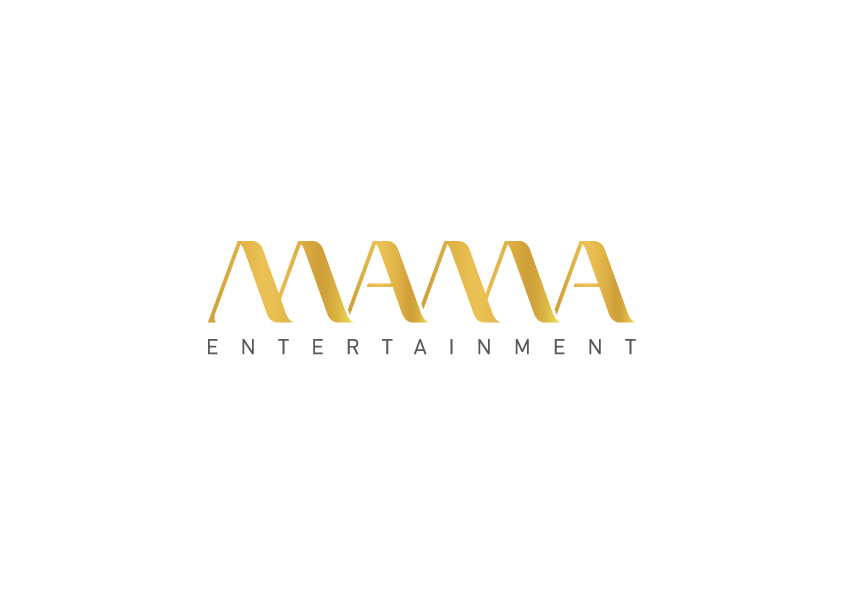 Logo Design by sikamcoy222 for V&A Creative Pty Ltd  | Design #10665855