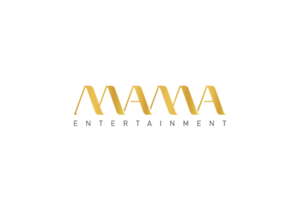 Logo Design by sikamcoy222 for V&A Creative Pty Ltd  | Design: #10665855