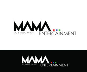 Logo Design by Ankur Mishra for V&A Creative Pty Ltd  | Design: #10665557