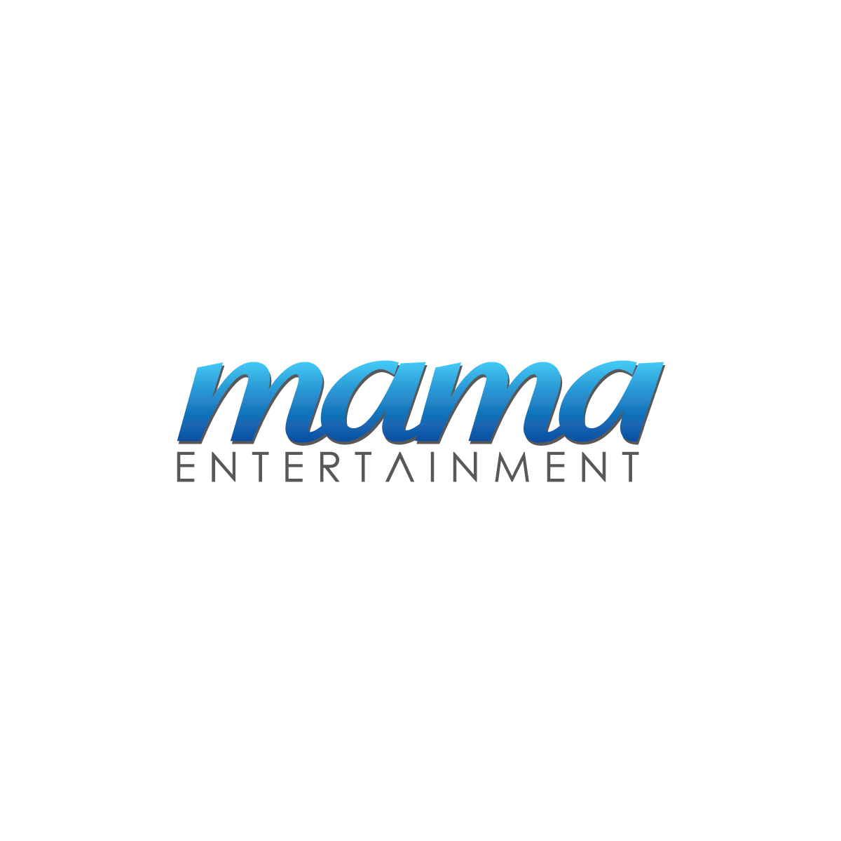 Logo Design by HarishRudrappa for V&A Creative Pty Ltd  | Design #10660330