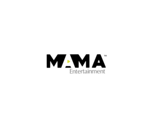 Logo-Design von ARYASTUDIO für V&A Creative Pty Ltd  | Design #10664222