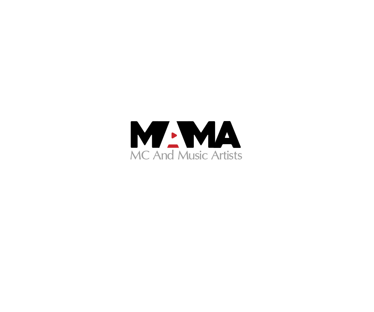 Logo Design by ARYASTUDIO for V&A Creative Pty Ltd  | Design #10713631