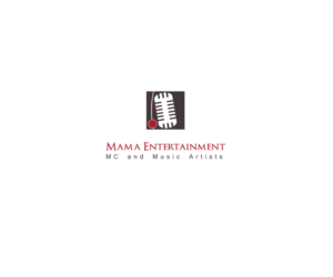 Design de Logo par ARYASTUDIO pour V&A Creative Pty Ltd  | Design : #10821252