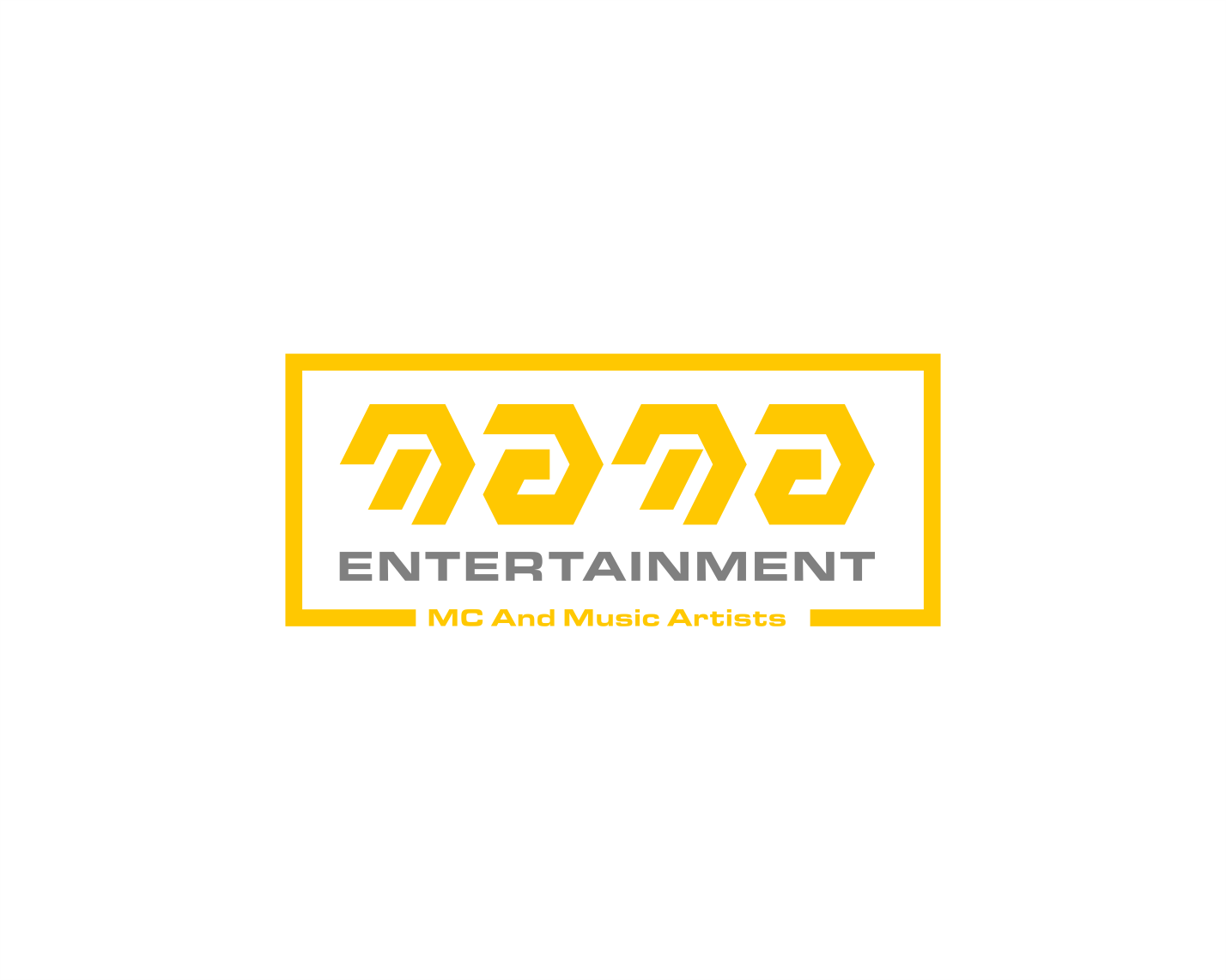 Logo Design by suro212 for V&A Creative Pty Ltd  | Design #10663594