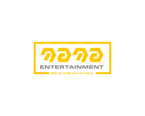 Design de Logo par suro212 pour V&A Creative Pty Ltd  | Design : #10663594