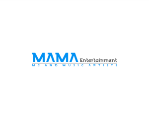 Logo Design by suro212 for V&A Creative Pty Ltd  | Design: #10663602