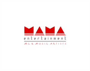 Logo Design by suro212 for V&A Creative Pty Ltd  | Design: #10663614