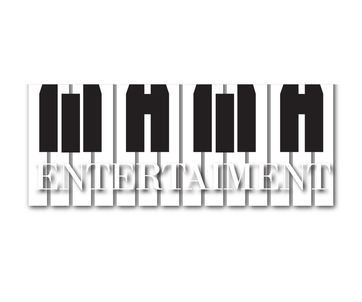 Logo Design by linaeli for V&A Creative Pty Ltd  | Design #10828939