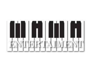 Logo Design by linaeli for V&A Creative Pty Ltd  | Design: #10828939