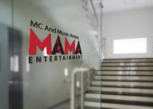 Design de Logo par fourdog123 pour V&A Creative Pty Ltd  | Design : #10692424