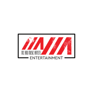 Design de Logo par Sintegra pour V&A Creative Pty Ltd  | Design : #10722976