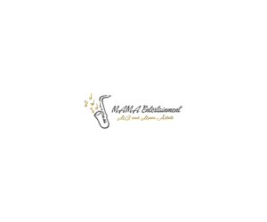 Design de Logo par Mosoti pour V&A Creative Pty Ltd  | Design : #10833758