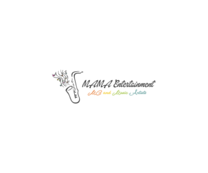 Design de Logo par Mosoti pour V&A Creative Pty Ltd  | Design : #10833957