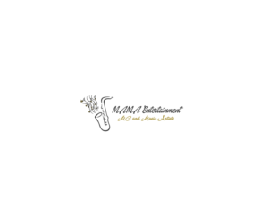 Design de Logo par Mosoti pour V&A Creative Pty Ltd  | Design : #10833958