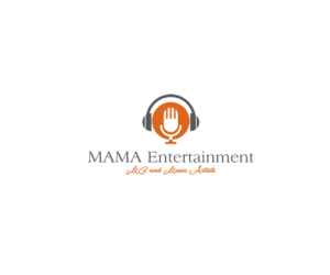 Logo Design by saulogchito for V&A Creative Pty Ltd  | Design: #10843705