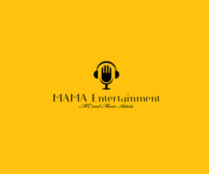 Logo-Design von saulogchito für V&A Creative Pty Ltd  | Design #10843807