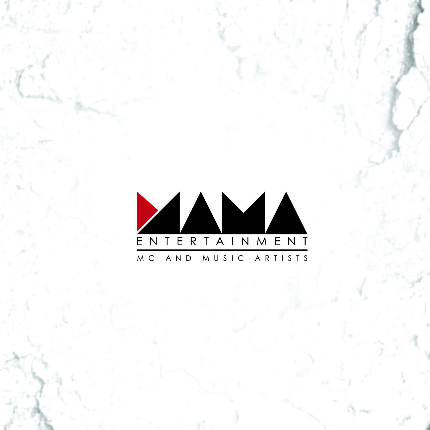 Logo Design by abc. for V&A Creative Pty Ltd  | Design #10661097