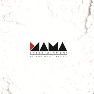 Logo Design by abc. for V&A Creative Pty Ltd  | Design: #10661097