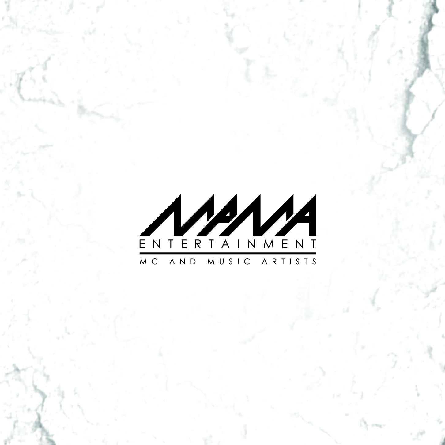 Logo Design by abc. for V&A Creative Pty Ltd  | Design #10661098