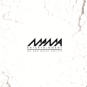 Design de Logo par abc. pour V&A Creative Pty Ltd  | Design : #10661098