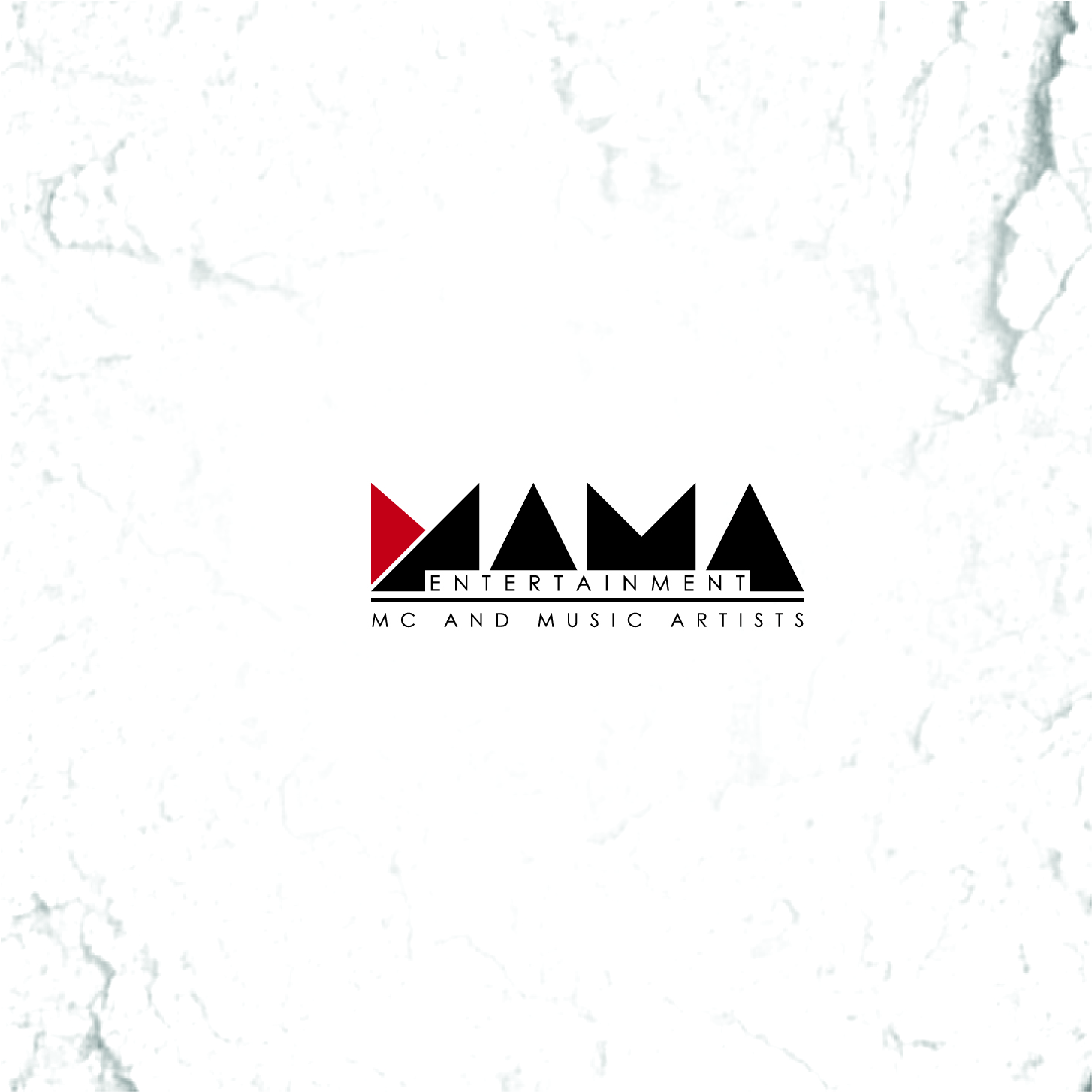 Design de Logo par abc. pour V&A Creative Pty Ltd  | Design #10706580