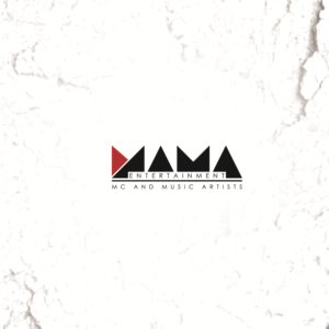 Design de Logo par abc. pour V&A Creative Pty Ltd  | Design : #10706580