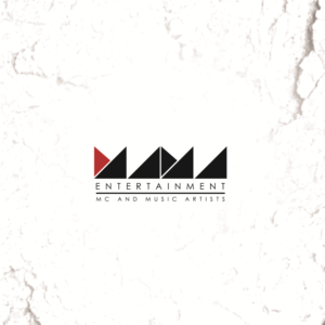 Design de Logo par abc. pour V&A Creative Pty Ltd  | Design : #10706581