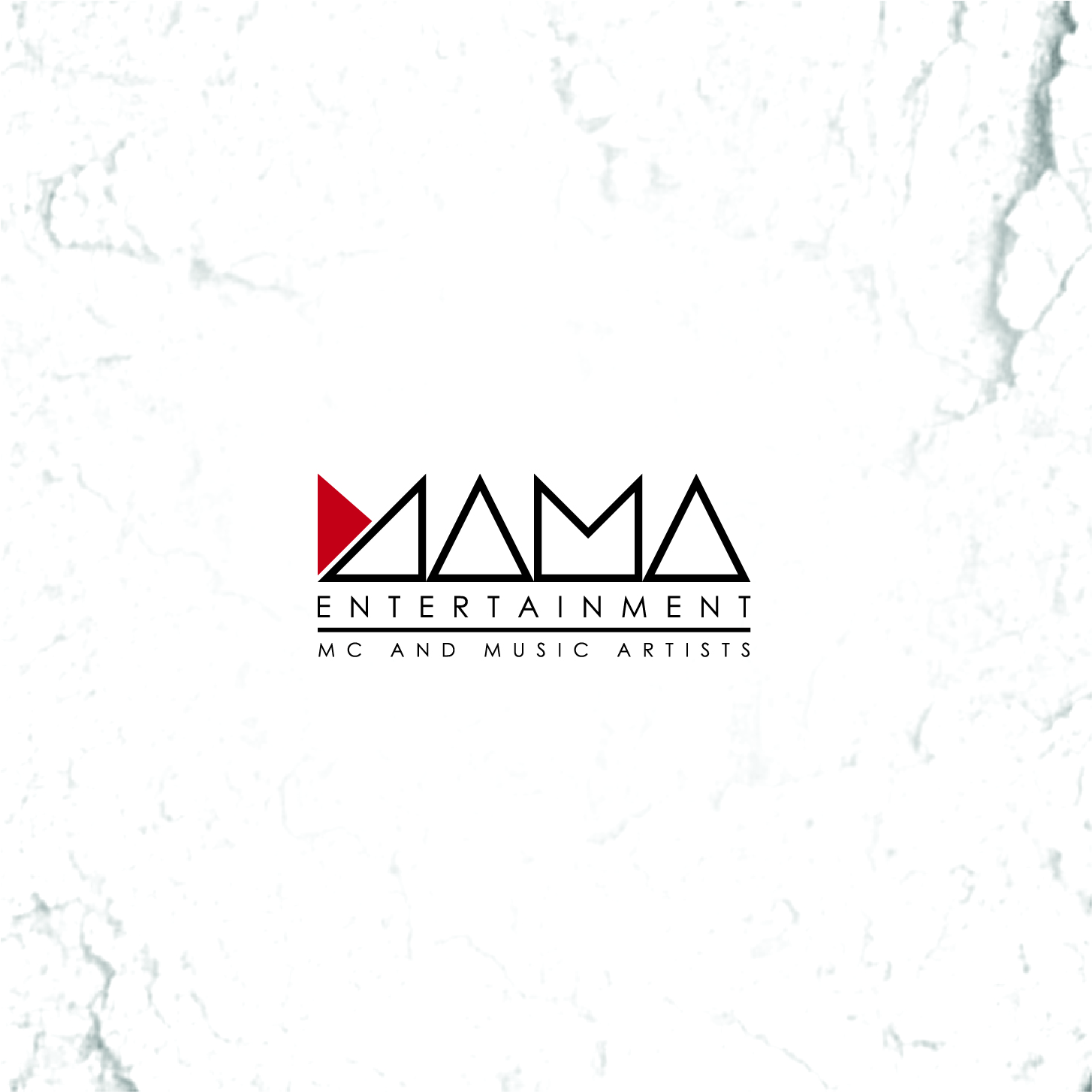 Design de Logo par abc. pour V&A Creative Pty Ltd  | Design #10706582