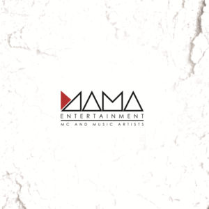 Design de Logo par abc. pour V&A Creative Pty Ltd  | Design : #10706582