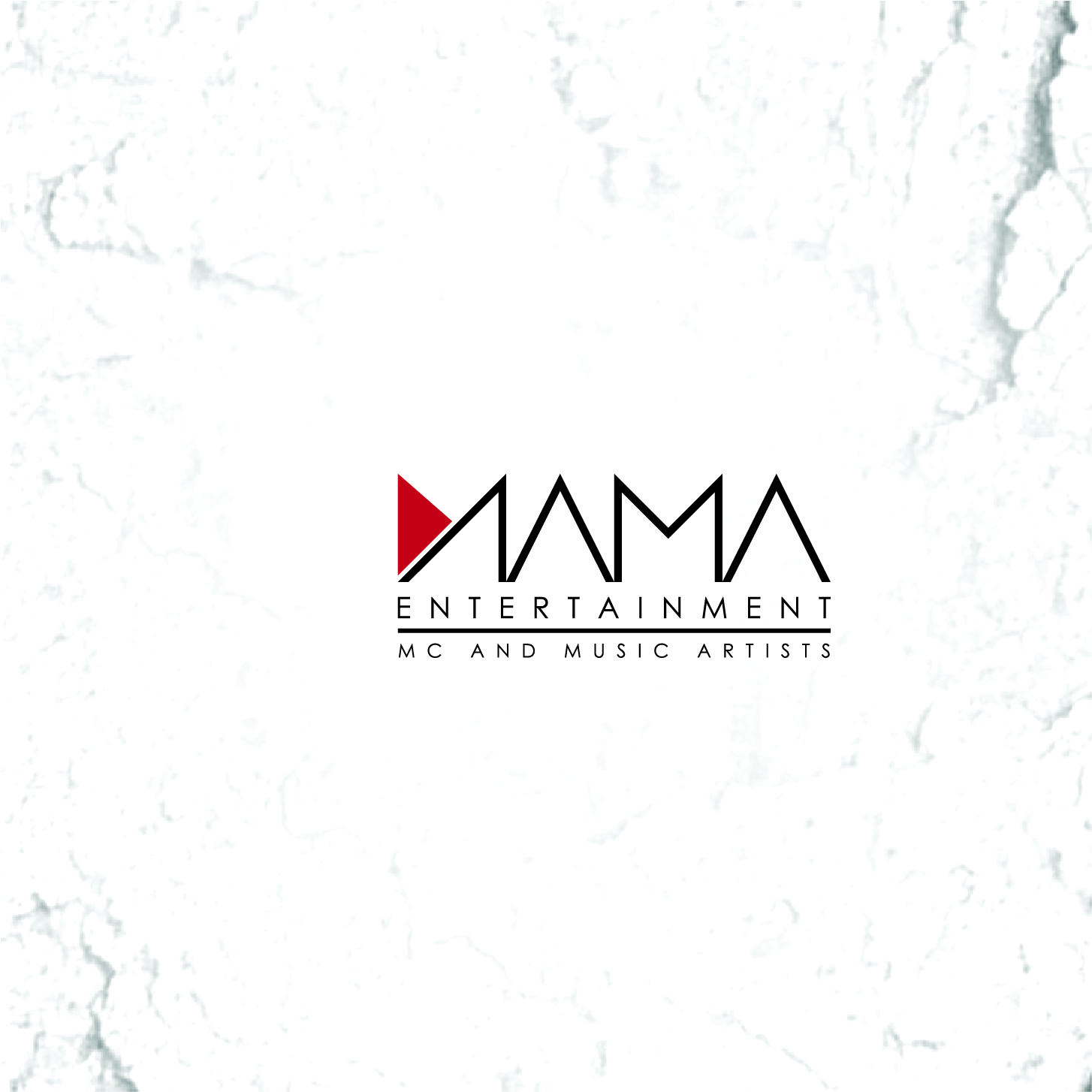 Logo Design by abc. for V&A Creative Pty Ltd  | Design #10706583