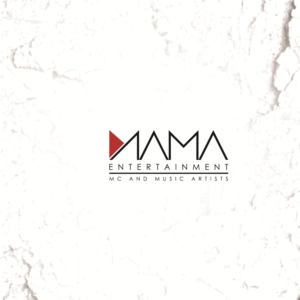 Design de Logo par abc. pour V&A Creative Pty Ltd  | Design : #10706583