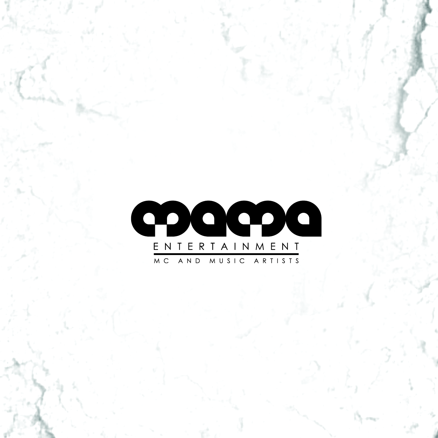Design de Logo par abc. pour V&A Creative Pty Ltd  | Design #10743352