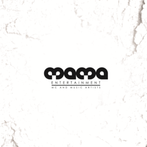 Design de Logo par abc. pour V&A Creative Pty Ltd  | Design : #10743352