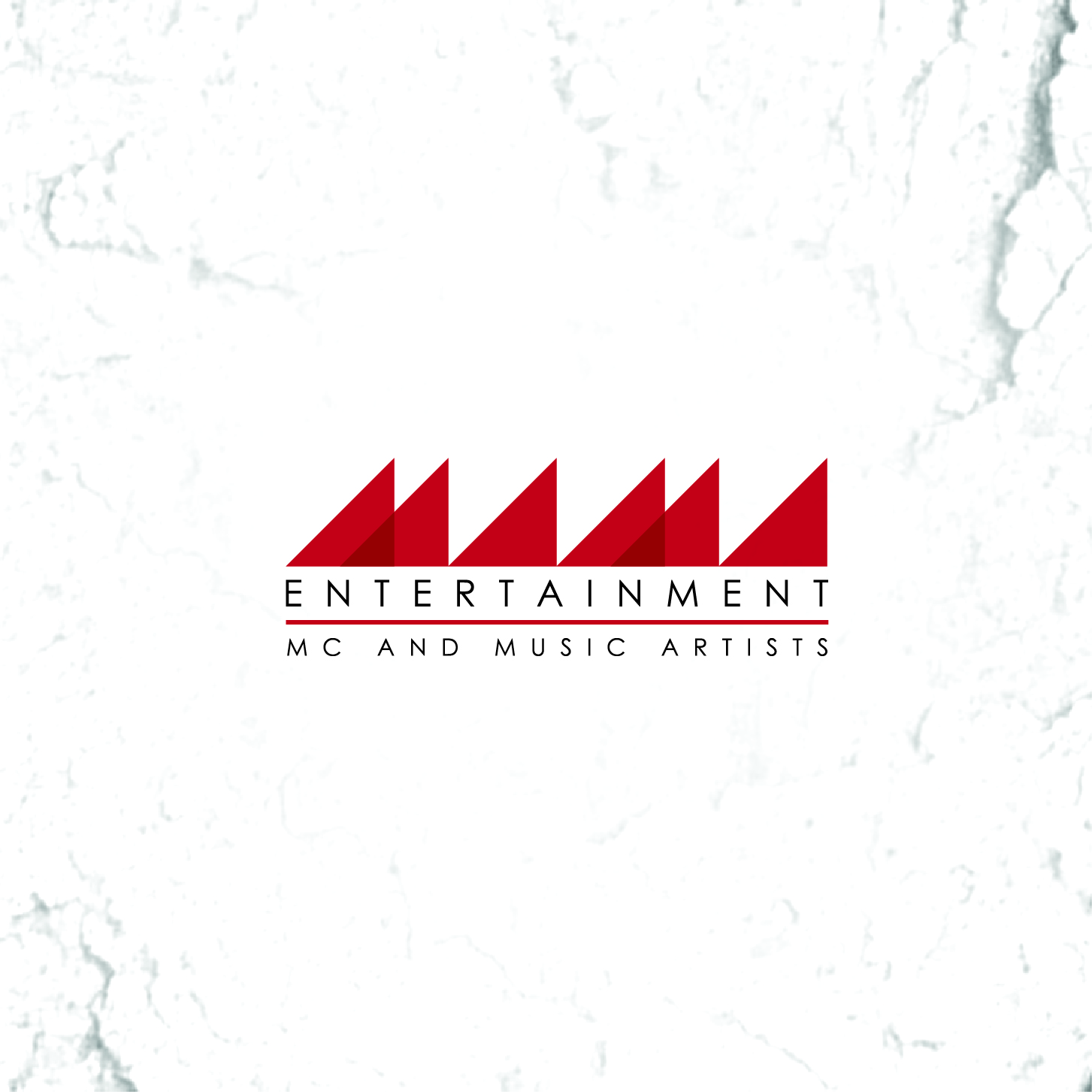 Logo Design by abc. for V&A Creative Pty Ltd  | Design #10743353