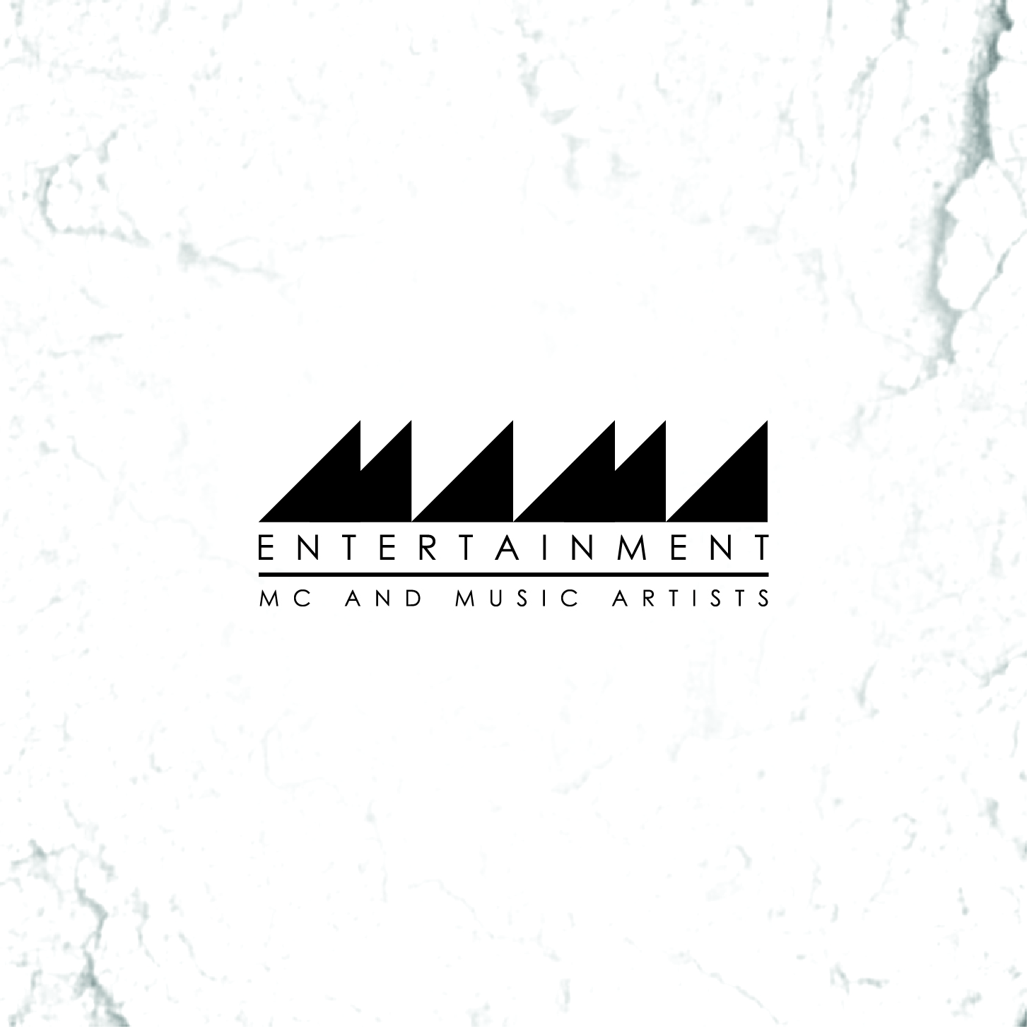 Logo Design by abc. for V&A Creative Pty Ltd  | Design #10743354