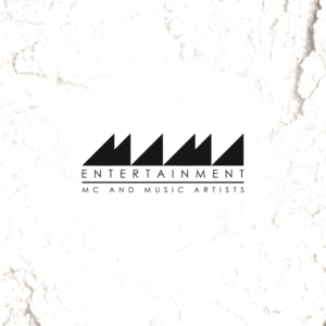 Design de Logo par abc. pour V&A Creative Pty Ltd  | Design : #10743354