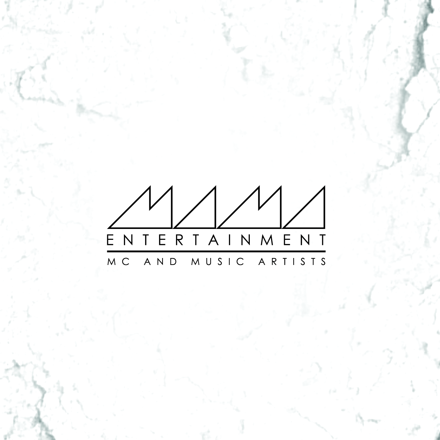 Logo Design by abc. for V&A Creative Pty Ltd  | Design #10743355