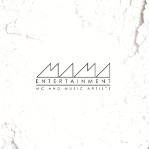 Design de Logo par abc. pour V&A Creative Pty Ltd  | Design : #10743355