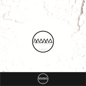 Logo Design by abc. for V&A Creative Pty Ltd  | Design: #10790954